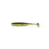 Keitech Easy Shiner