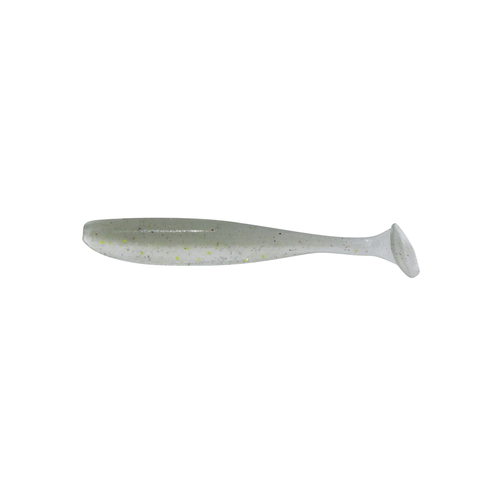 Keitech Easy Shiner