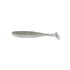 Keitech Easy Shiner