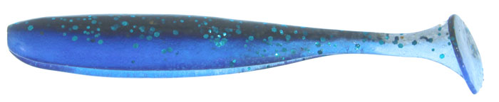 Keitech Easy Shiner