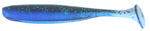 Keitech Easy Shiner