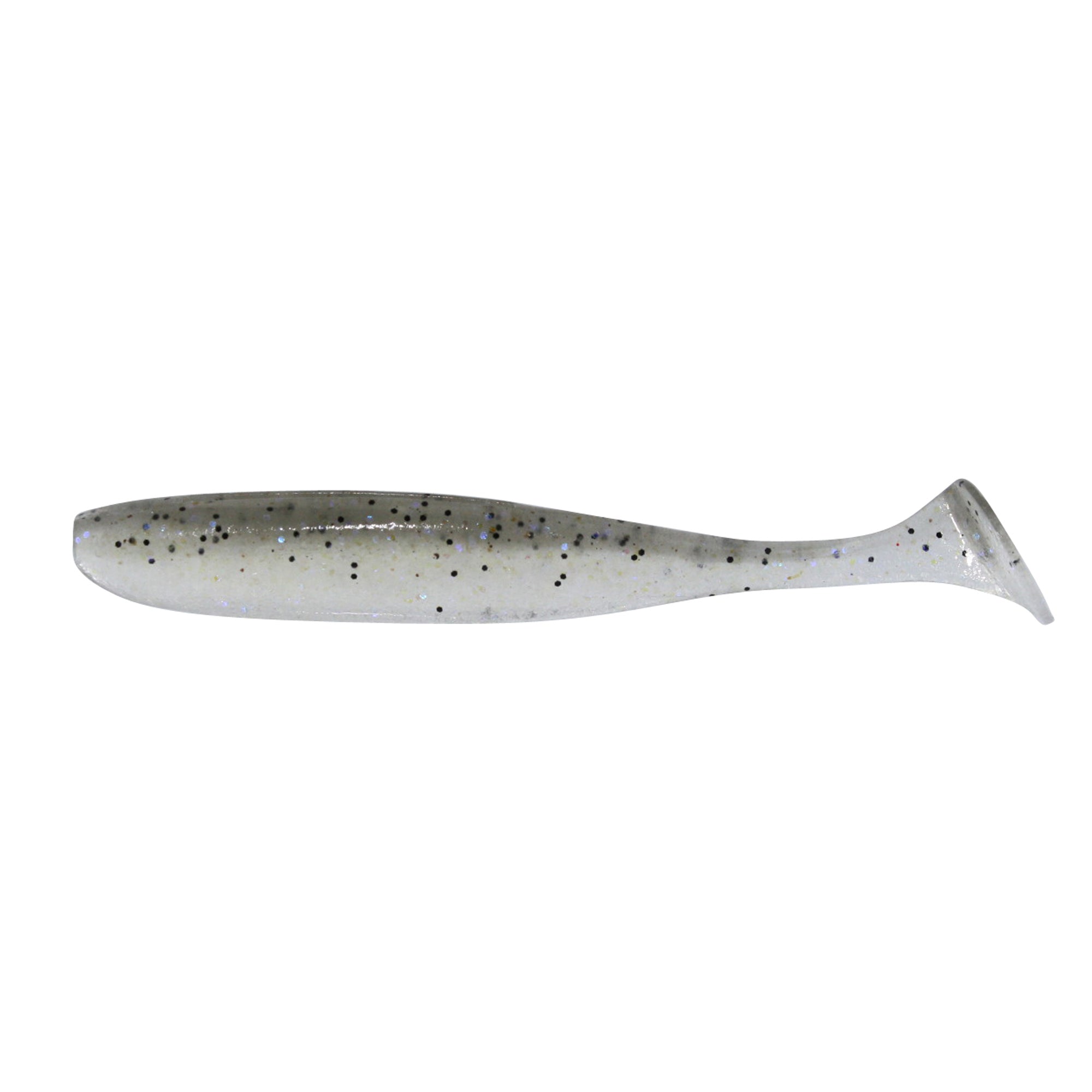 Keitech Easy Shiner