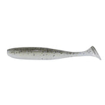 Keitech Easy Shiner