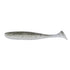 Keitech Easy Shiner