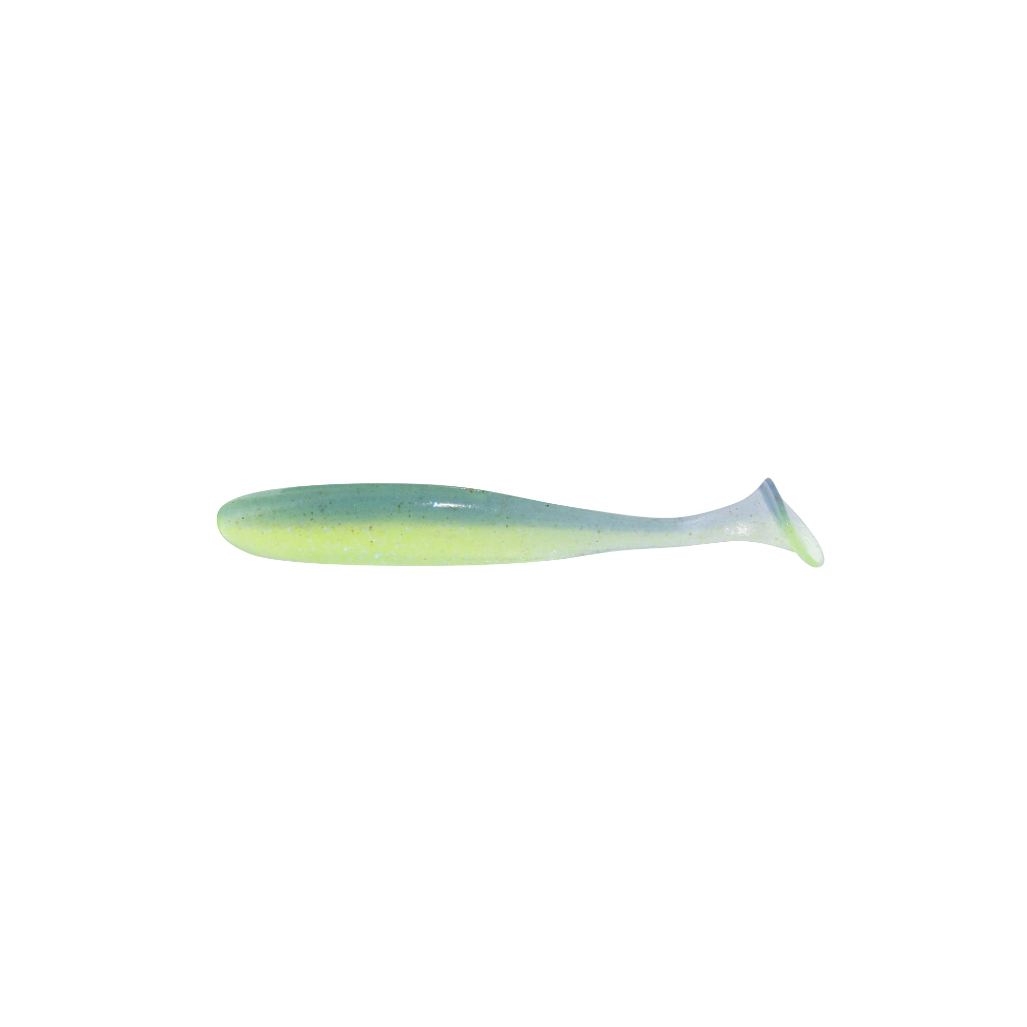 Keitech Easy Shiner