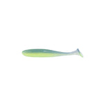 Keitech Easy Shiner
