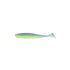 Keitech Easy Shiner