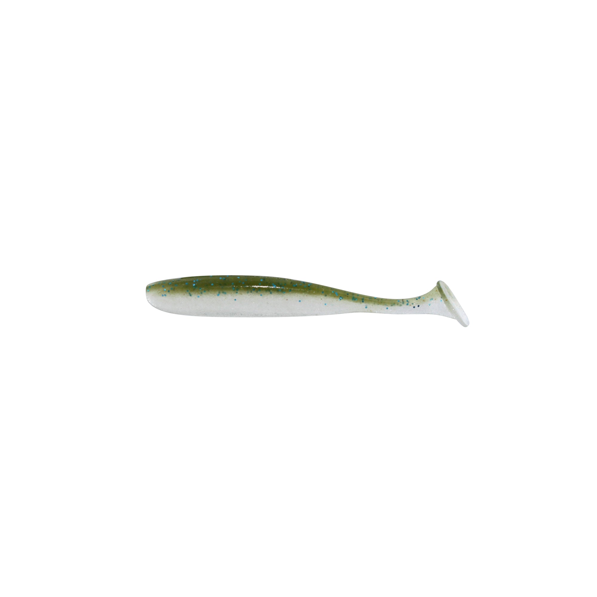 Keitech Easy Shiner