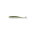 Keitech Easy Shiner