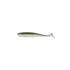 Keitech Easy Shiner