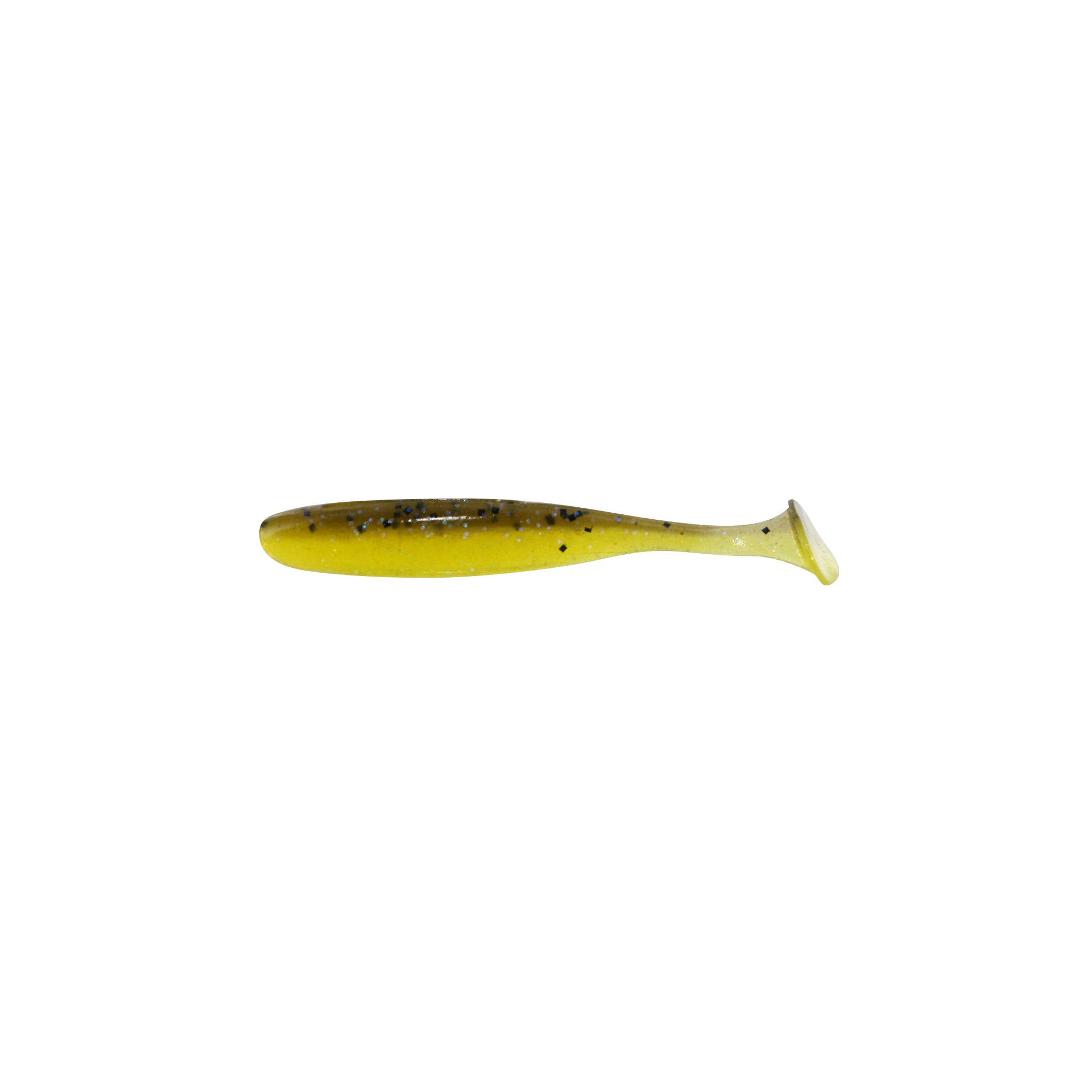Keitech Easy Shiner
