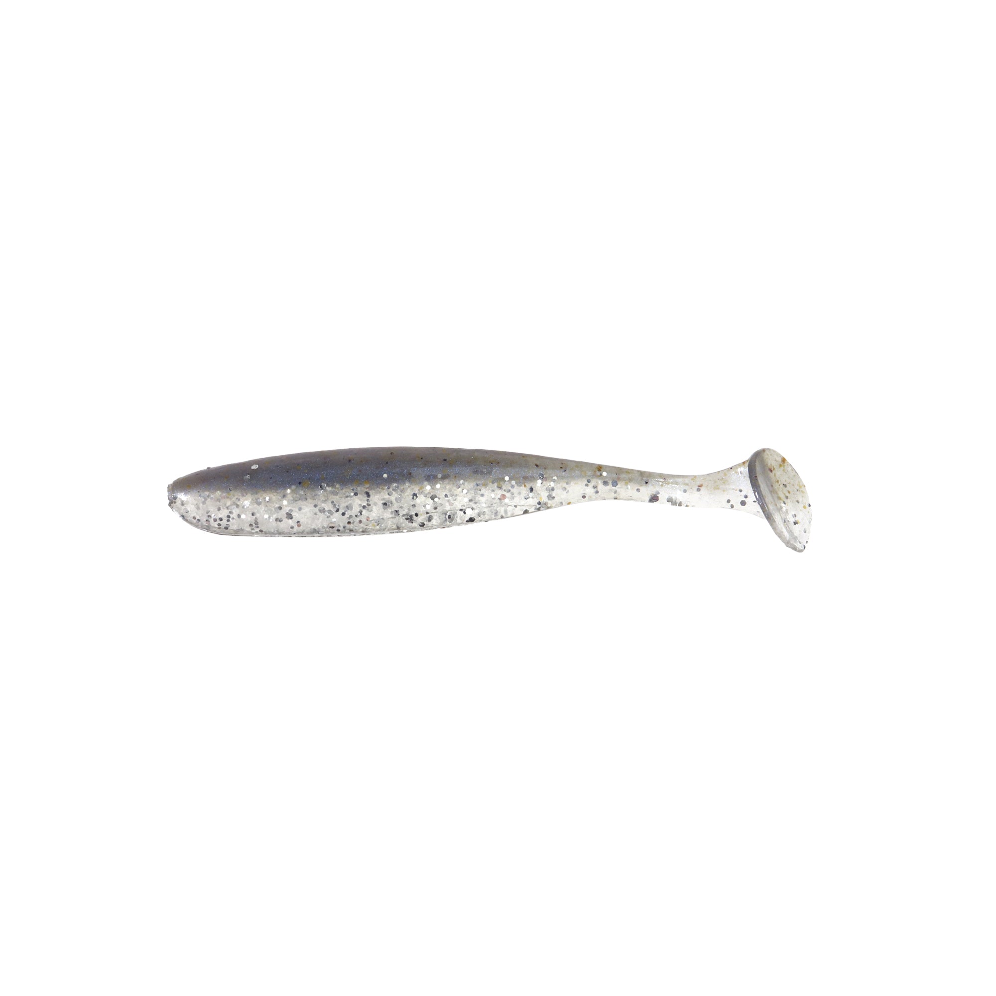 Keitech Easy Shiner