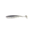 Keitech Easy Shiner