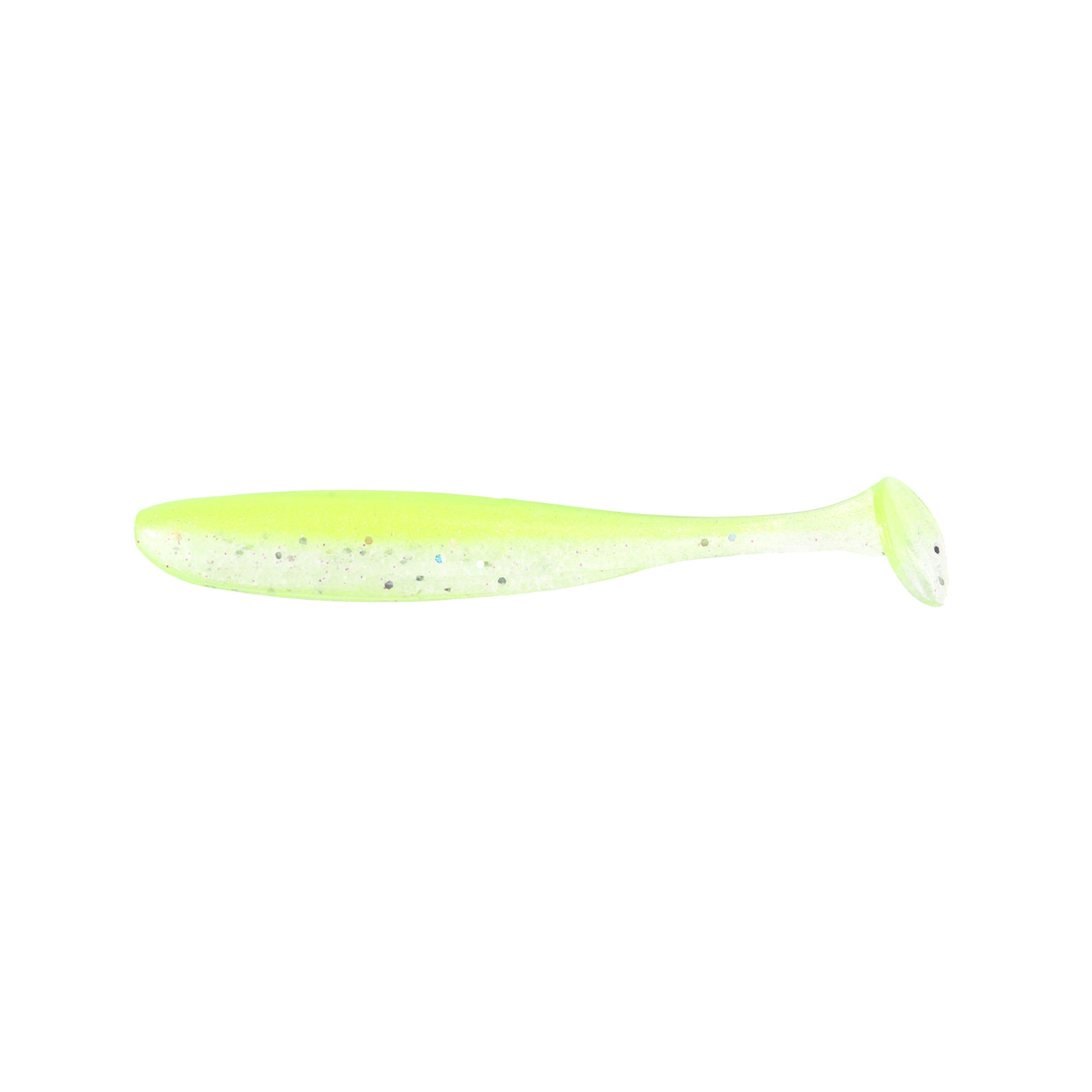 Keitech Easy Shiner