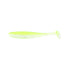 Keitech Easy Shiner