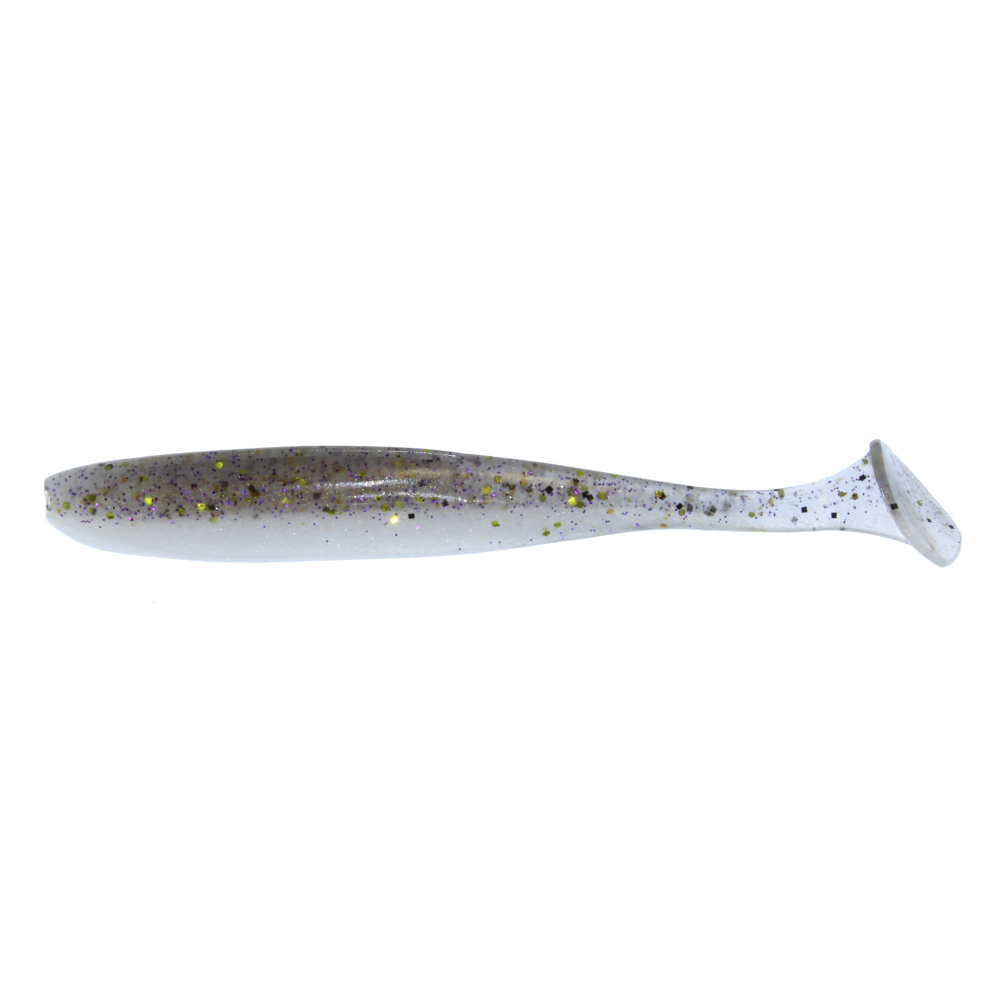 Keitech Easy Shiner
