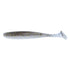 Keitech Easy Shiner