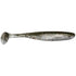Keitech Easy Shiner