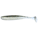 Keitech Easy Shiner
