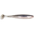 Keitech Easy Shiner