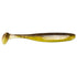 Keitech Easy Shiner