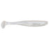 Keitech Easy Shiner