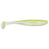 Keitech Easy Shiner