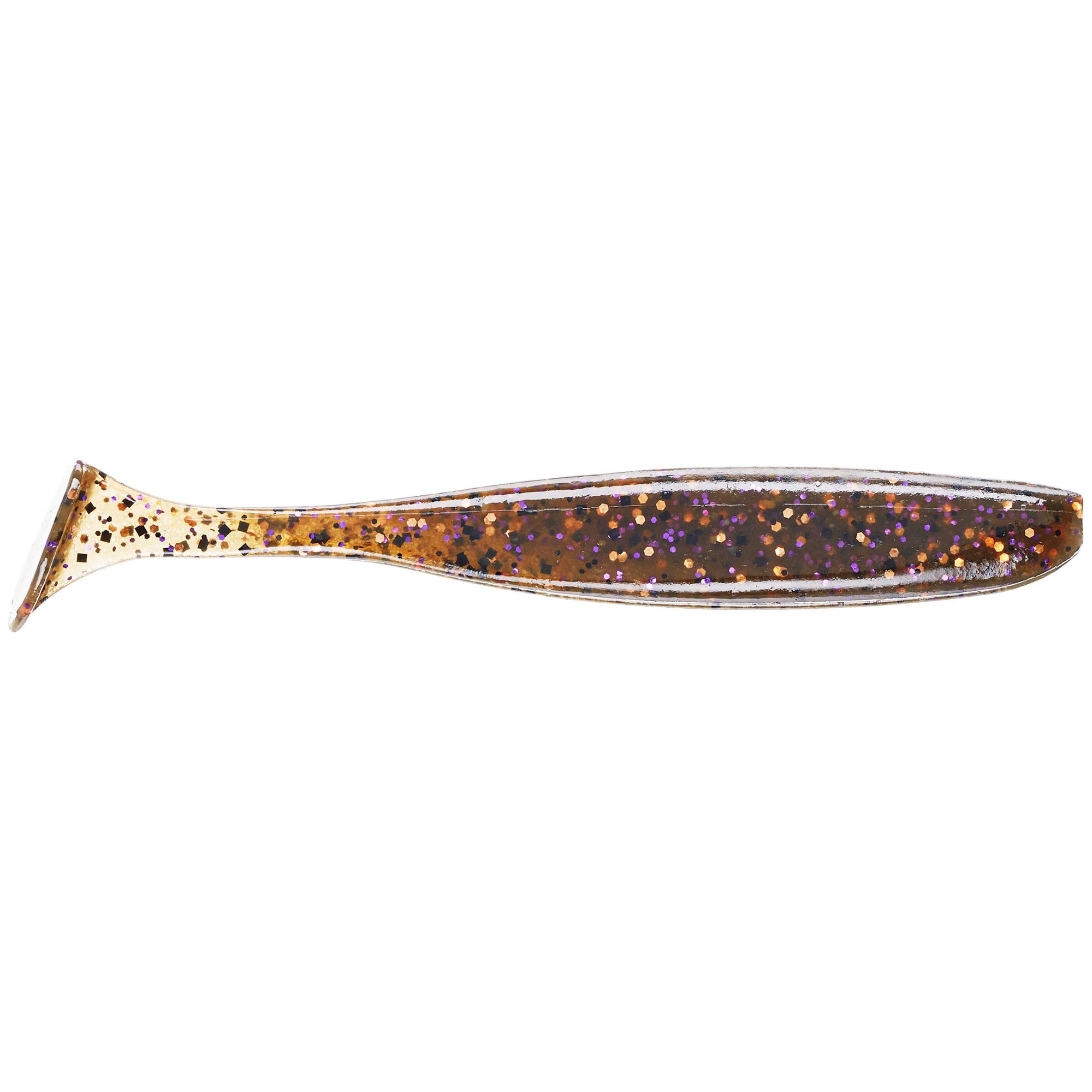 Keitech Easy Shiner