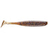 Keitech Easy Shiner