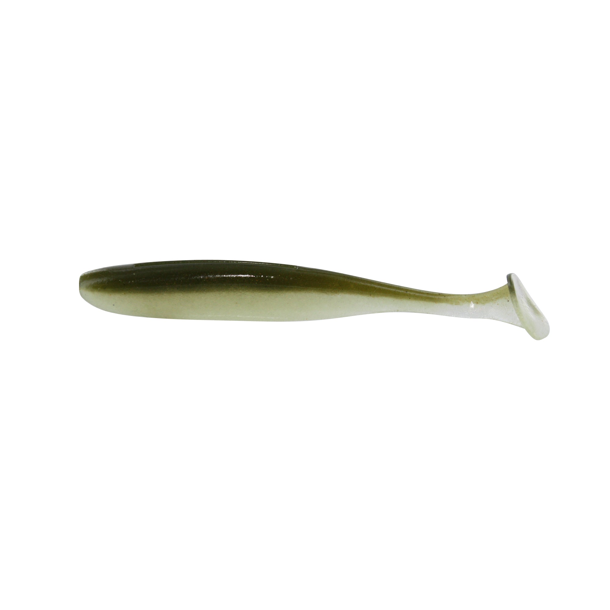Keitech Easy Shiner