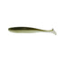 Keitech Easy Shiner