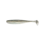Keitech Easy Shiner