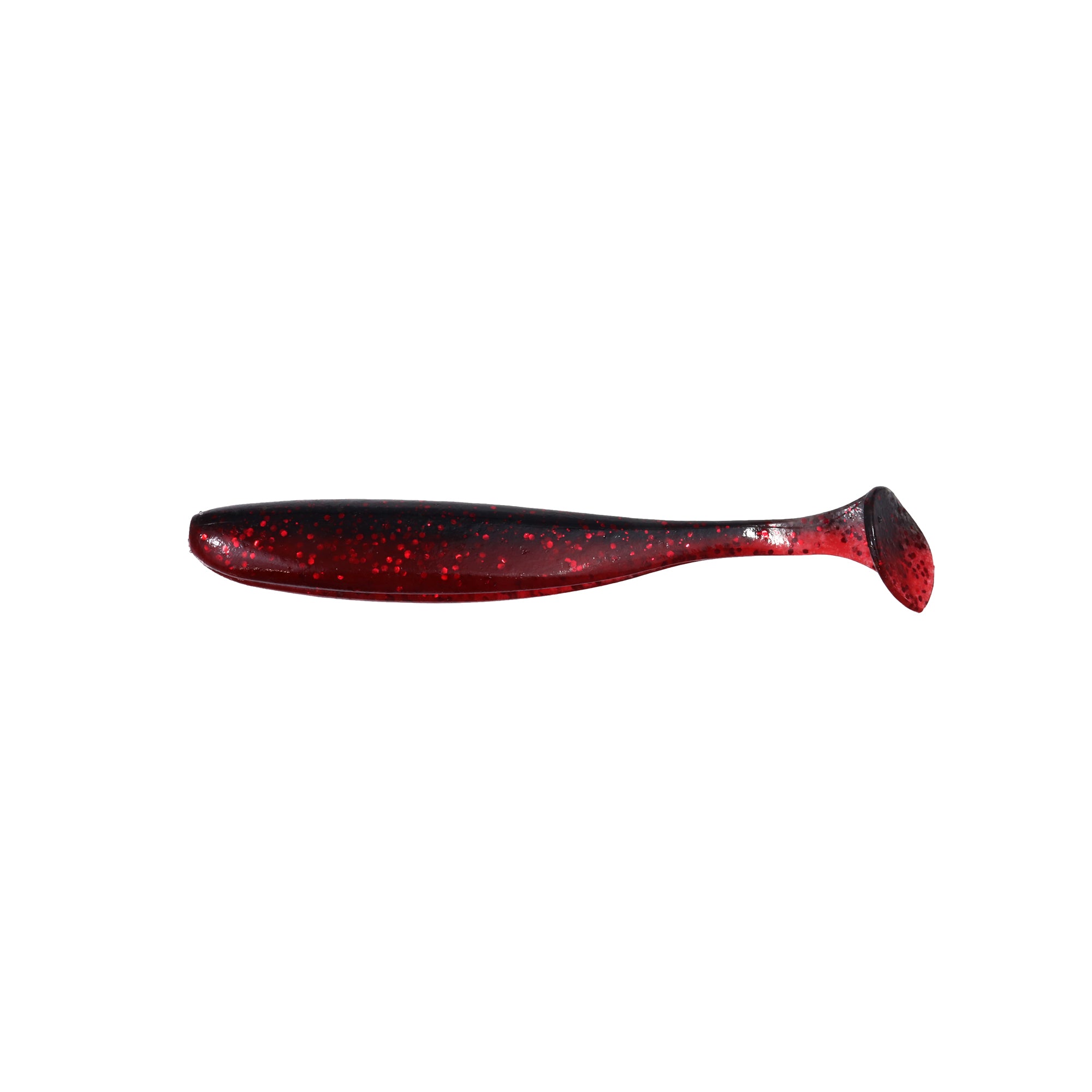 Keitech Easy Shiner