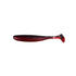 Keitech Easy Shiner