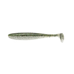 Keitech Easy Shiner