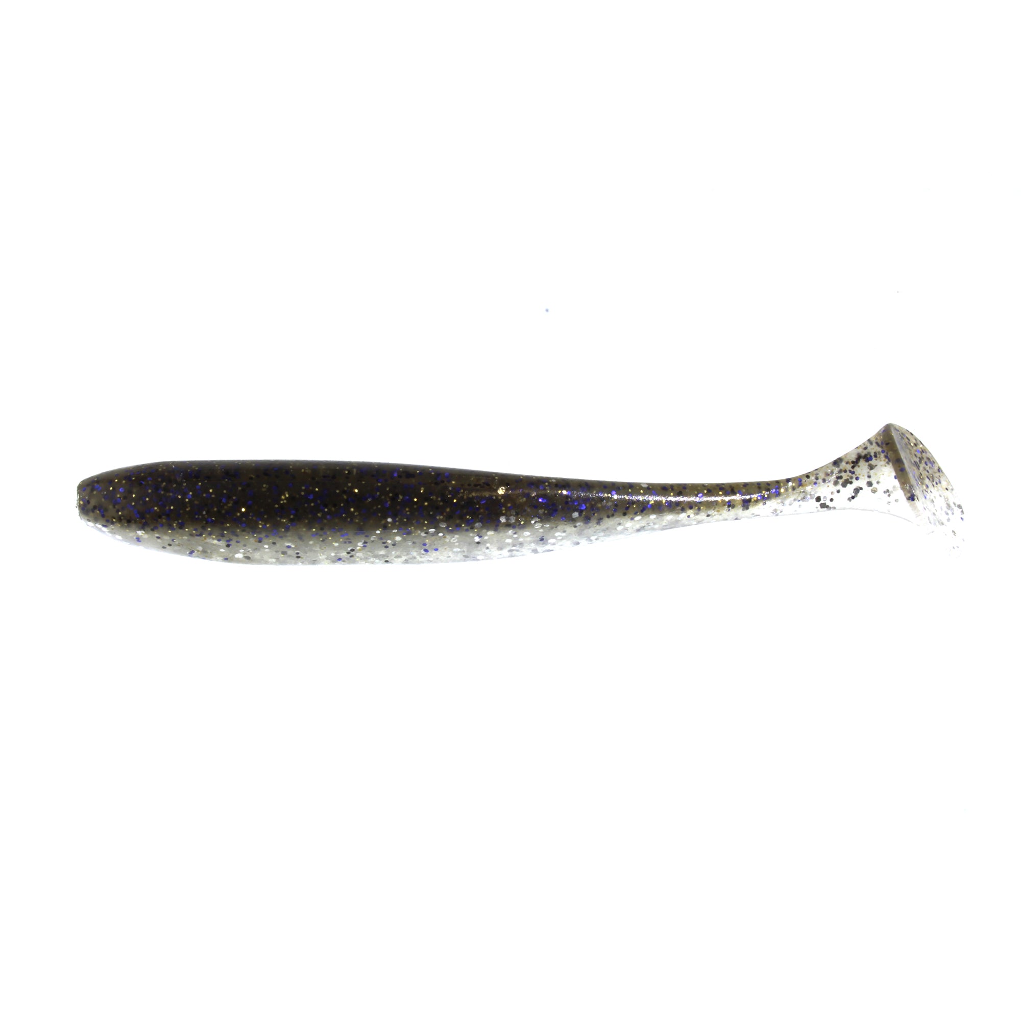 Keitech Easy Shiner