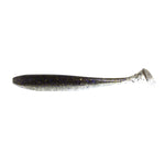 Keitech Easy Shiner