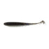 Keitech Easy Shiner