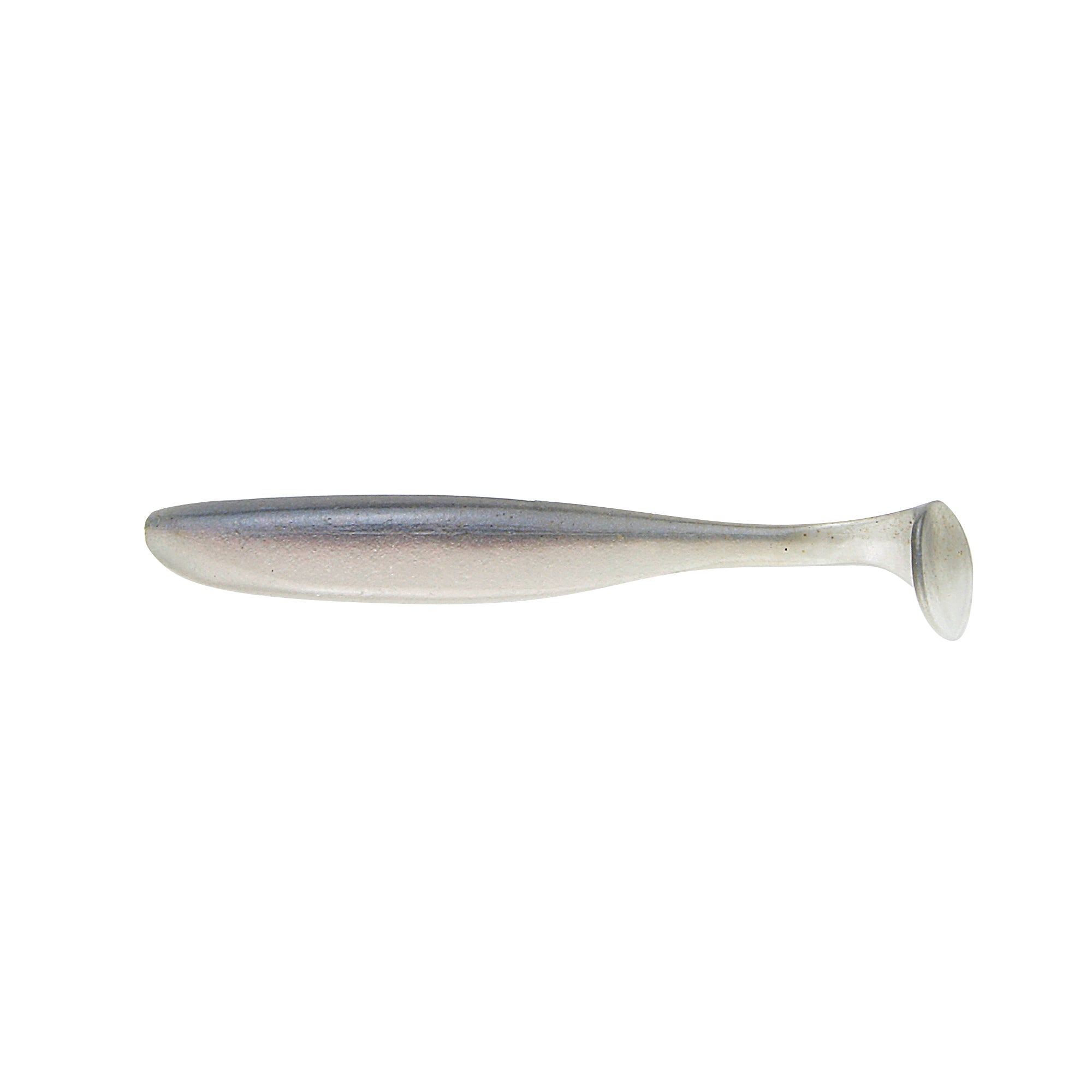 Keitech Easy Shiner