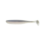 Keitech Easy Shiner
