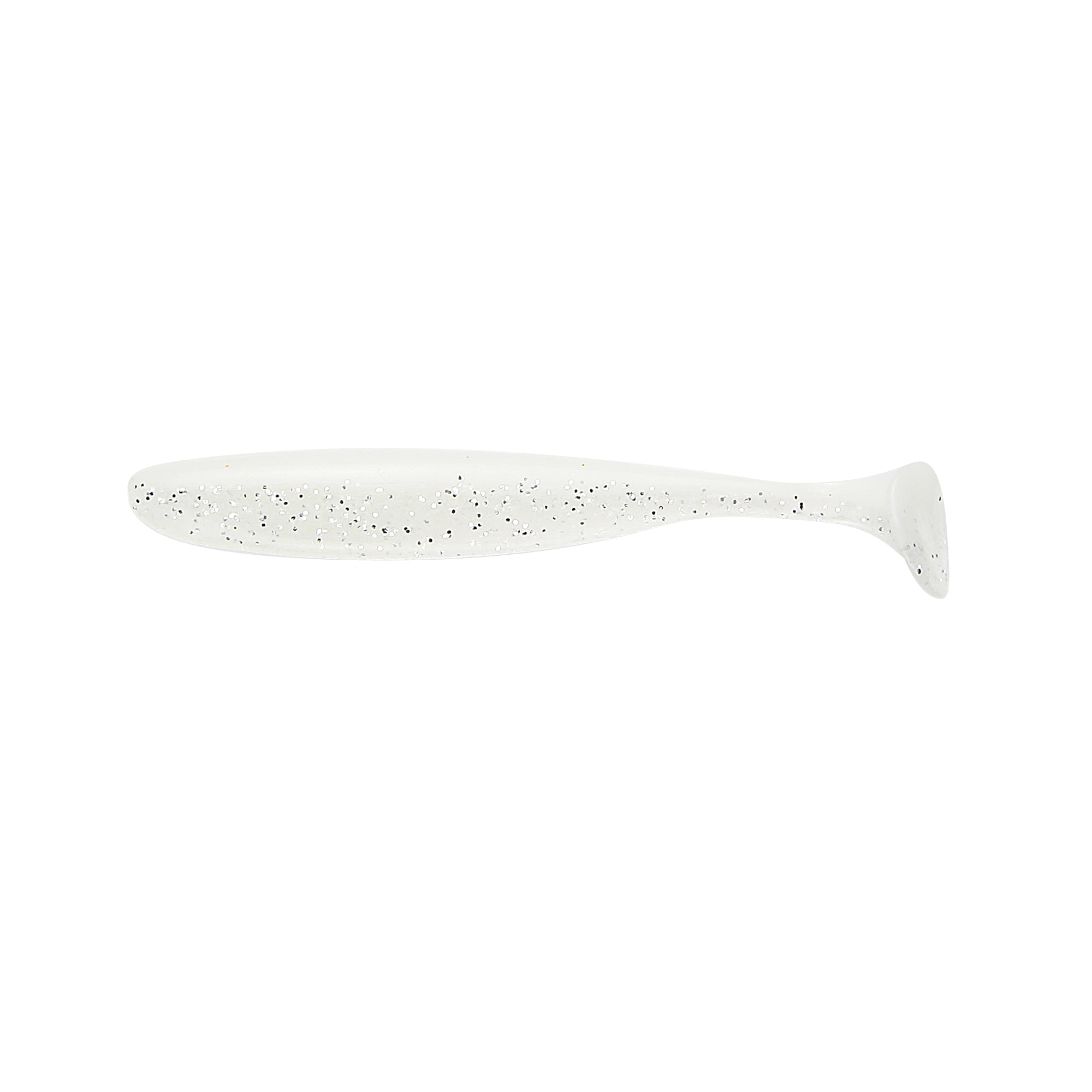 Keitech Easy Shiner