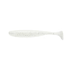 Keitech Easy Shiner