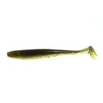 Keitech Easy Shiner