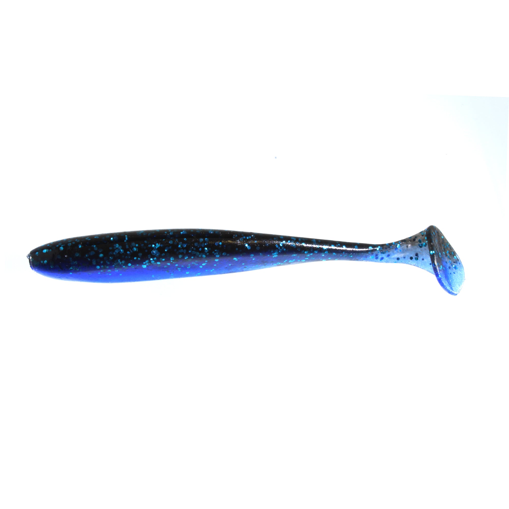 Keitech Easy Shiner