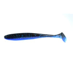 Keitech Easy Shiner