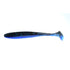 Keitech Easy Shiner