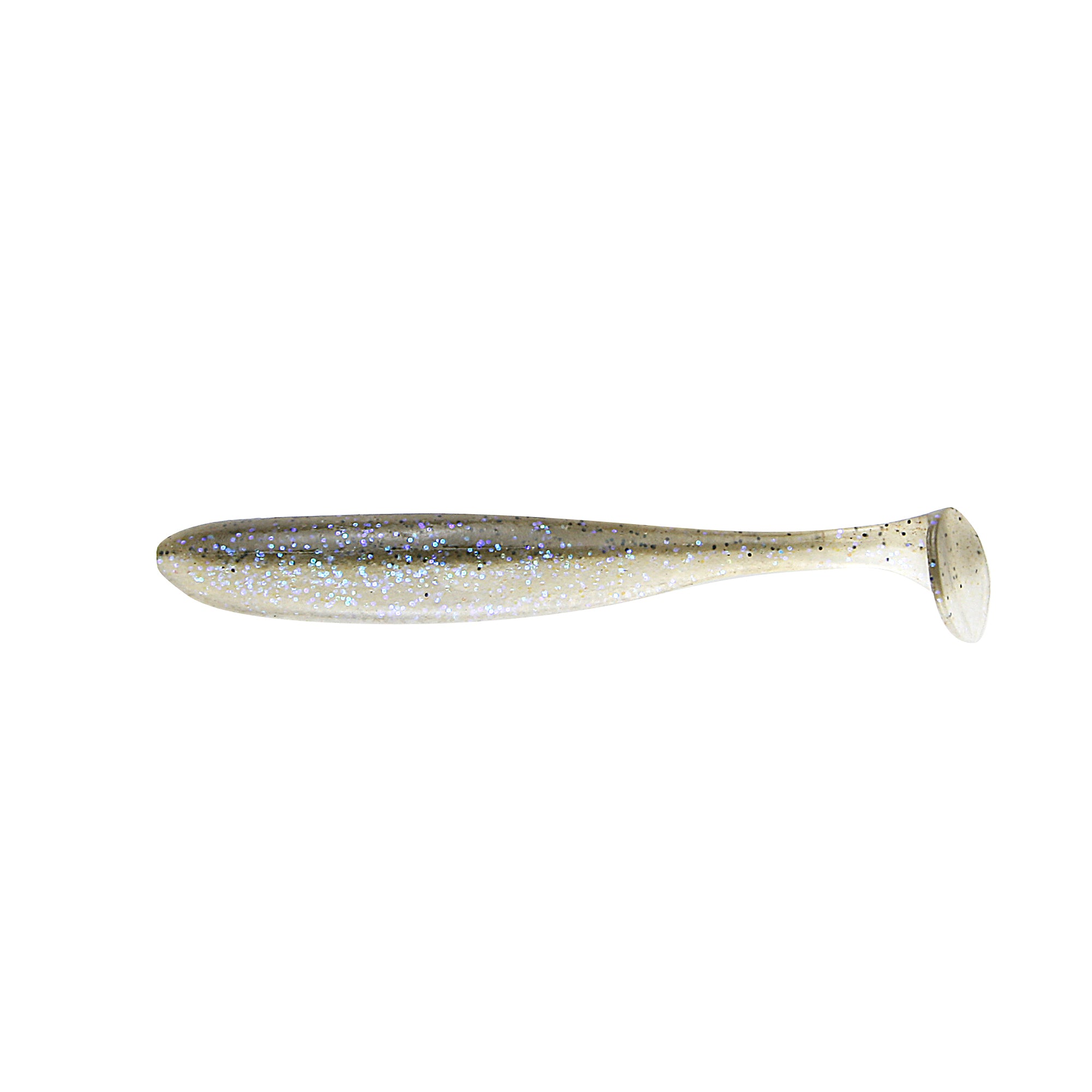 Keitech Easy Shiner