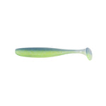 Keitech Easy Shiner