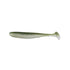 Keitech Easy Shiner