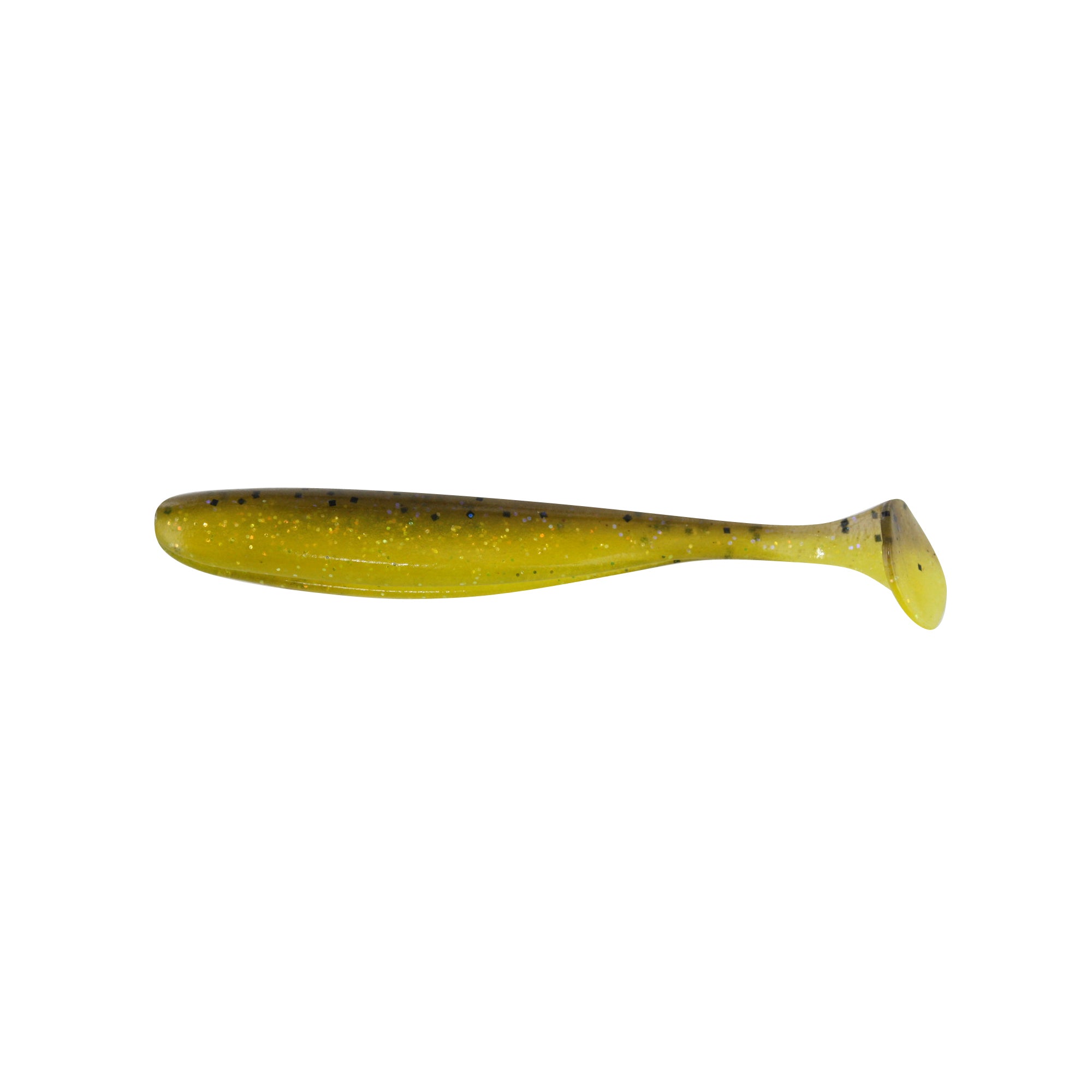 Keitech Easy Shiner
